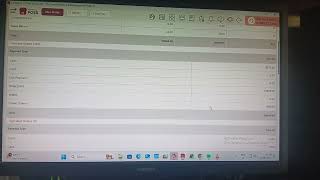 PetPooja app  screenshot 3