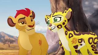 The Many Adventures Of Banjo The Woodpile Cat Part 13 - Tea Time With Ono