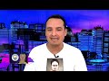 ¿ALGO, TODO O NADA? - Ahora o Nunca