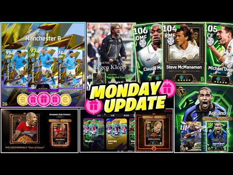 WHAT DID KONAMI DO TO COSTARUCTA 😢💔😔