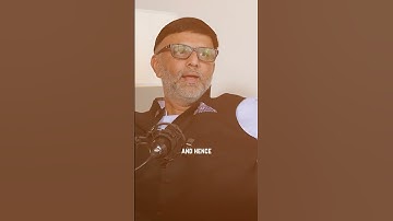 The Power of Authentic Networking: Lessons from Golf and Beyond