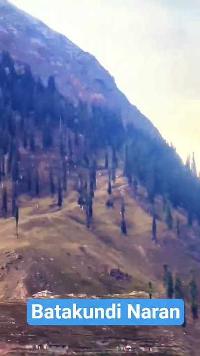 Allah ho Nusrat Qawali #First#snowfall #snow #snowboarding #cobra #batakundi #naran #naruto #love