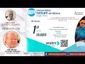 Primer Coloquio de Investigaciones Doctorales