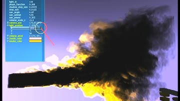 Realtime RayTracing 50 Fps on 1 core PC!!!