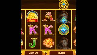 341919 Y  สล็อต777 1080 18 v