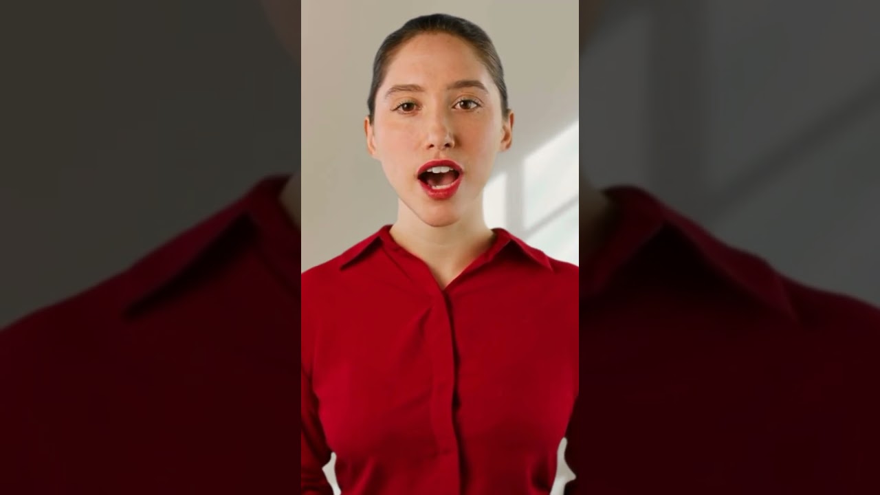 Tap Here for Blocked Ear & Ear Wax Removal Help in Hythe | Hearing First Hythe