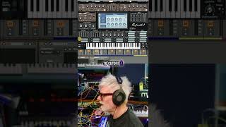How To Finish More Music - generating ideas 🎶