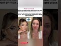 Wedding Night Story Sparks Massive Online Debate #viral #marriage #relationships #wedding#discussion