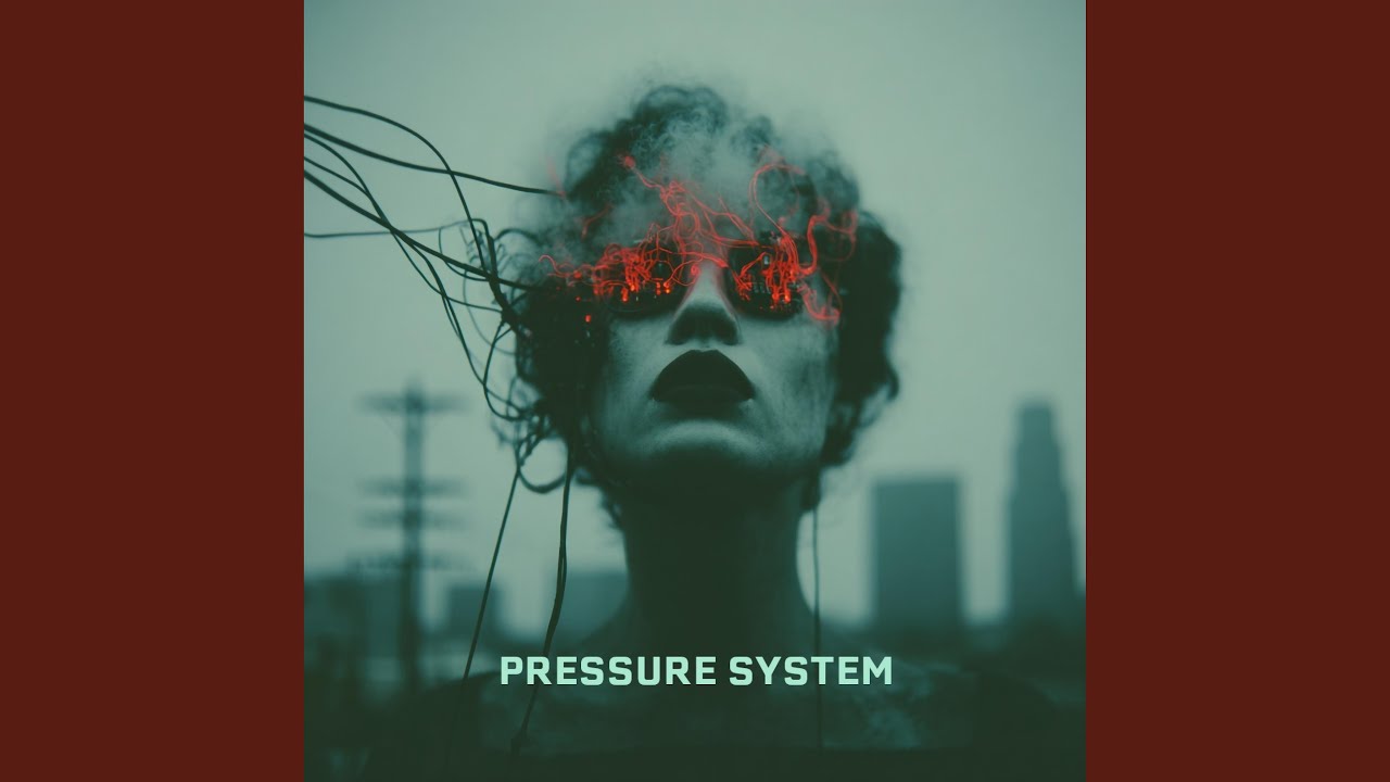 Steel lungs (44second RMX)