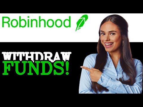 Grundlegendes zu Wochenendauszahlungen bei N1casino2