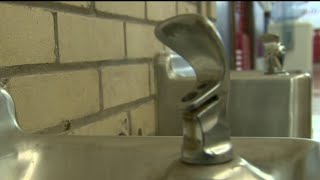 Inside the Detroit public school water shutoff