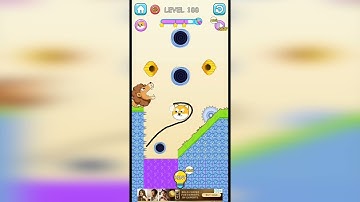 Doge Draw Save the Dog 2023 Level 188