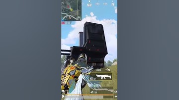 easy 1v4 clutch in bgmi pubg #shorts #viral #bgmi #pubgmobile #subscribe #viralshort #ytshort #jevel