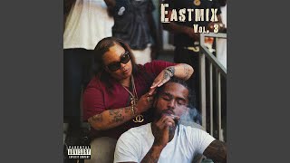 No Lucc (EASTMIX)