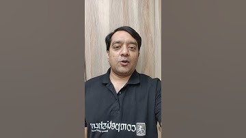 KVPY exam Postponed Breaking news #shorts| KVPY 2021 postponed