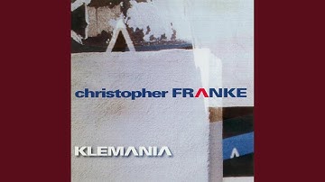 Inside the Morphing Space, Pt. 1