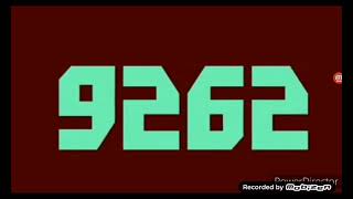 Challenge Countdown From 1000