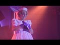 Tonya Kay's Shirley Temple Tribute Burlesque