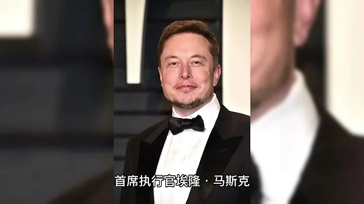 下一个多米诺骨牌即将倒下！？华尔街大佬示警：它恐将暴跌40%“比大金融危机期间还要糟糕” - 天天要闻