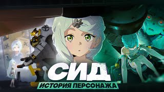 картинка: 