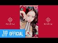 NiziU “Take a picture” MV Solo Teaser 「RIMA」