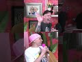 LOOOve #trixieandkatya #trixiemattel #katya #katyazamo #unhhhh #unhhhhmoments #shorts #clips