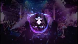 Lupage & Joe Kox - Poker Face