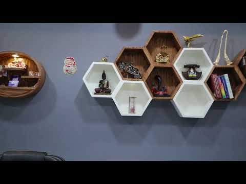 Grewon Technologies Pvt Ltd || Introduction - video from Grewon