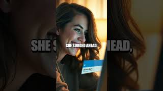 The Journey of Justine Ezarik and iJustine