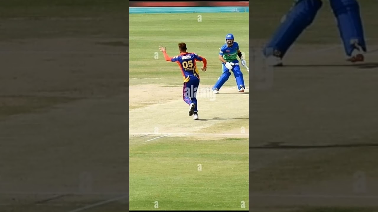 Pakistan Super League 2023 Draft Date Announced | PSL 8 Draft Date Announced