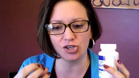 Probio5 and Biocleanse