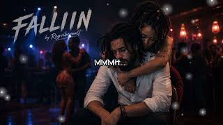 Download Lagu Fallin - Regvibevault | Kizomba, Kompa & Reggae (Official Lyric Video) Download Lagu Fallin - Regvibevault | Kizomba, Kompa & Reggae (Official Lyric Video)