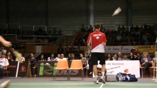 One Night With Stars - only on Total Sport TV screenshot 2