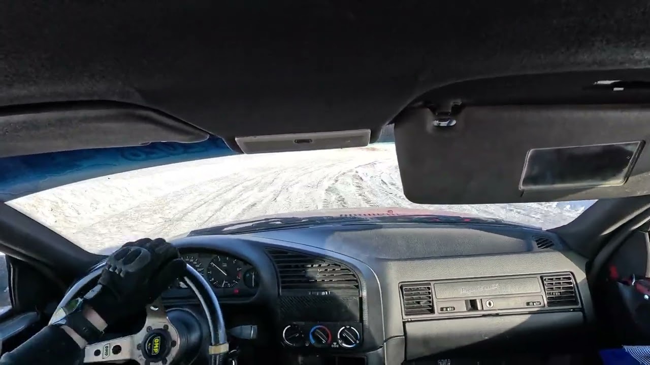 kurzemes ziemas kauss.