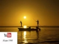 ياسر ابو عمار بك استجير 4 