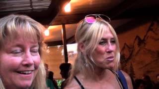 1975 Reunion Compilation