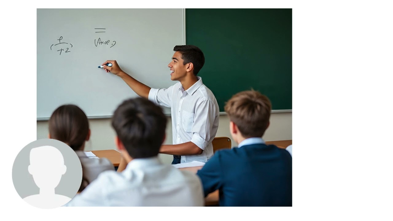 Trabajo Final Interv  Pedag