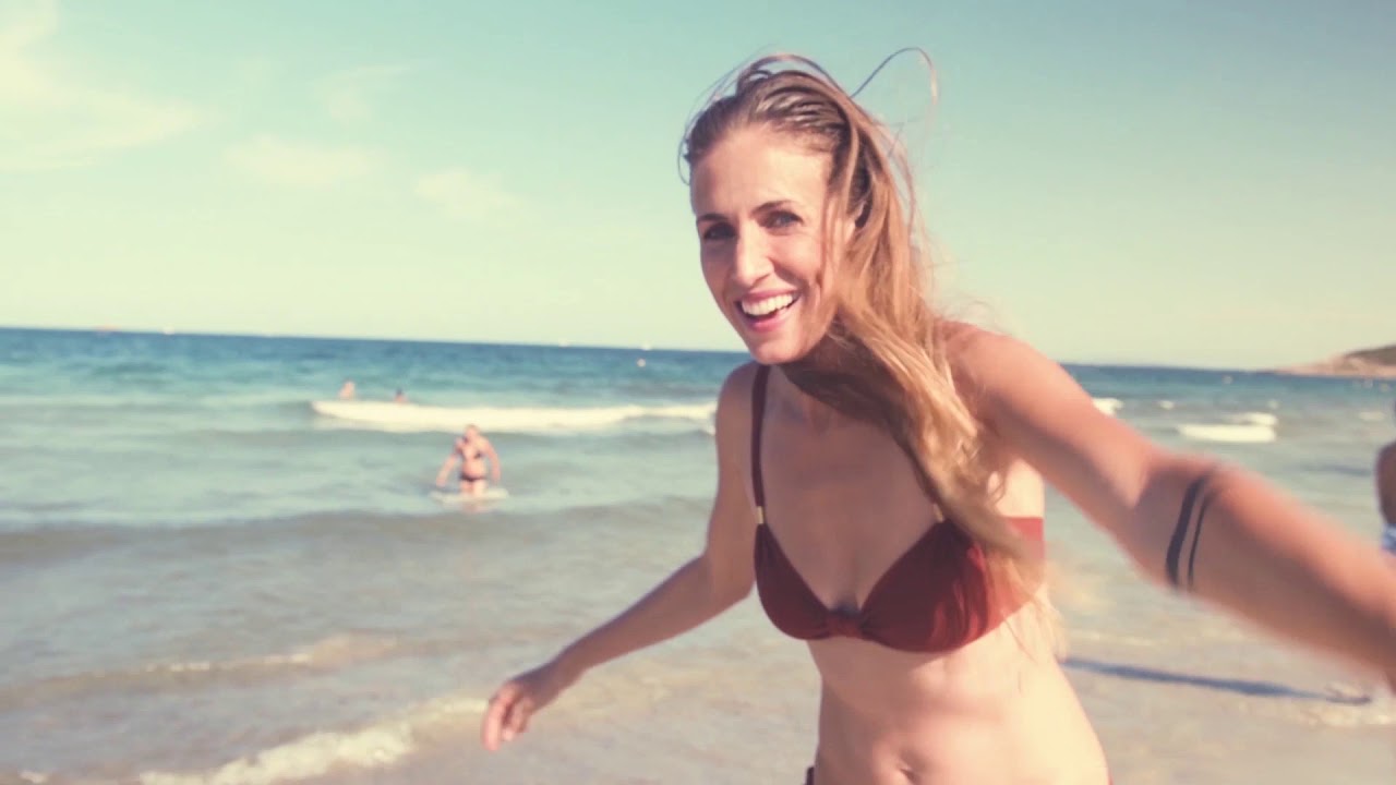 IBZ137, IBZ265  Grand Palladium White Island Resort & Spa, Spanien / Ibiza