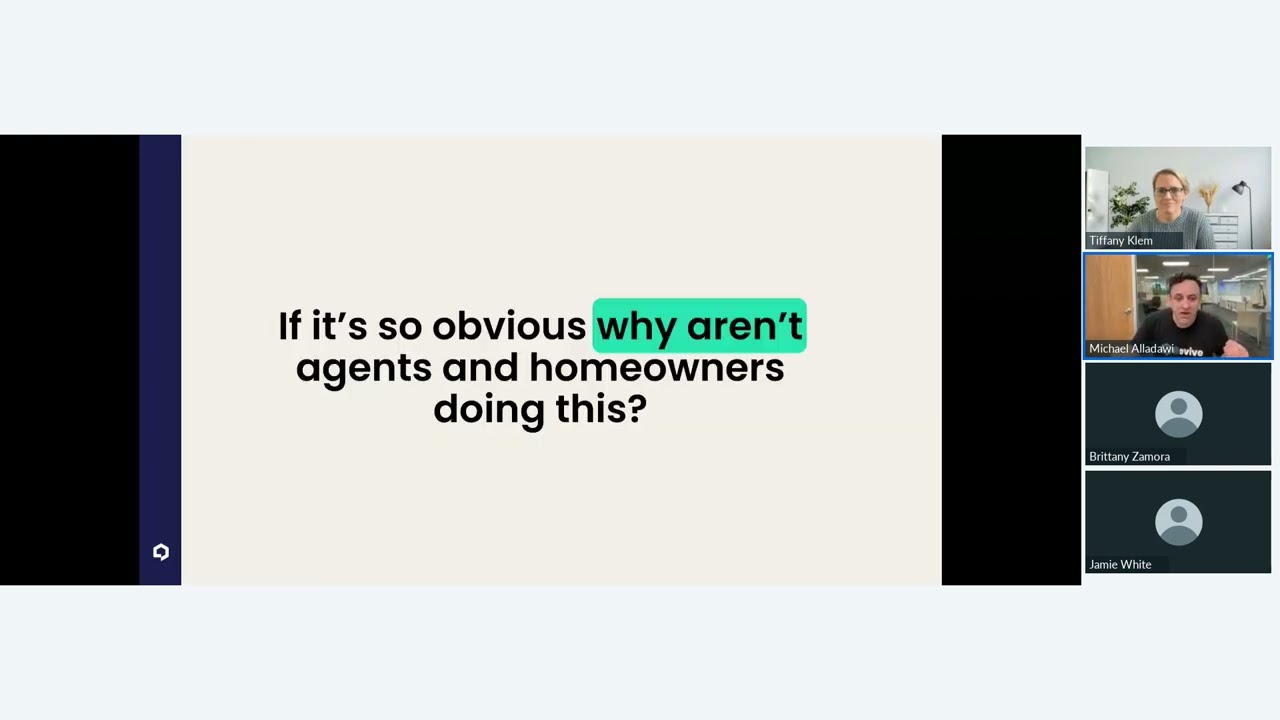 Avoid Renovation Nightmares & Prep Listings with Confidence