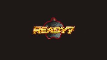 Dragon Ball Xenoverse 2 Mods | Jiren (Homeworld Edition) with Custom Skills.