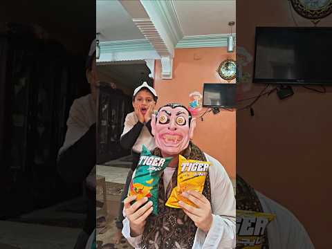 هات الشيبسي دا
