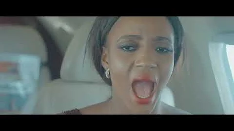 Zainab Sheriff  Mamie Na Power Official Video