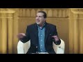 تراث عمرو خالد اسم الله القابض الباسط دلالات وأسرار