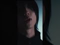 おいしくるメロンパン「ツツジの枯れる頃には」Music Video #shorts