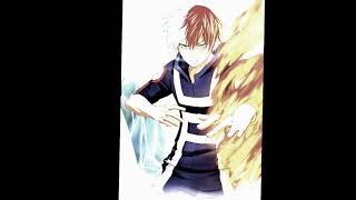 Hmm... Finally A Decent Edit