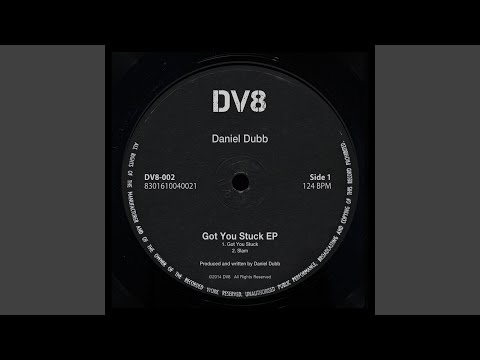 Slam (Original Mix) auf YouTube ansehen Slam (Original Mix) auf YouTube ansehen