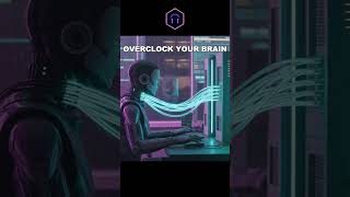 OVERCLOCK YOUR BRAIN ⚡