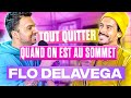 Itw flo delavega  quitter la lumire le succs la gloire pour retrouver lessentiel