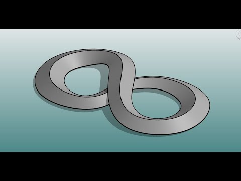 Revit Exercise (Day