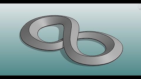 Revit Exercise (Day 221) - Roof by face (mass)